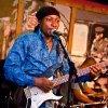 Bistro Hijazz 